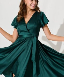 Pineandpost.shop585ab9ce48 2