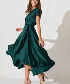 Pineandpost.shop585ab9ce48 3