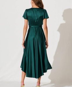 Pineandpost.shop585ab9ce48 4