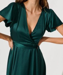 Pineandpost.shop585ab9ce48 5