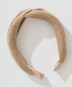 Pineandpost.shop58ddf587b6 1