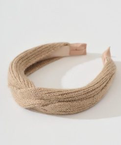 Pineandpost.shop58ddf587b6 2