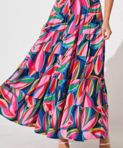 Pineandpost.shop597d085922 1