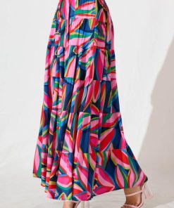 Pineandpost.shop597d085922 2