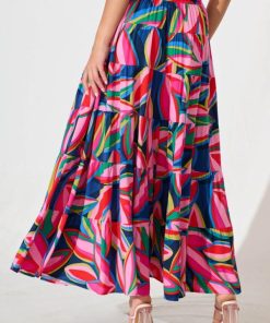 Pineandpost.shop597d085922 3