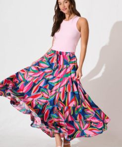 Pineandpost.shop597d085922 4