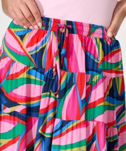 Pineandpost.shop597d085922 5