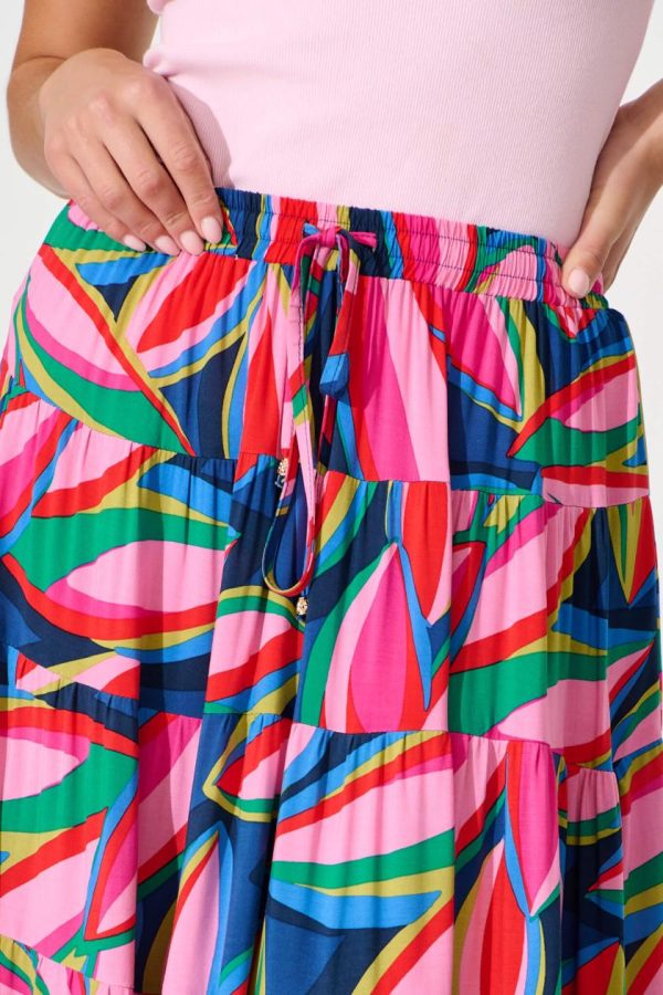 Pineandpost.shop597d085922 5