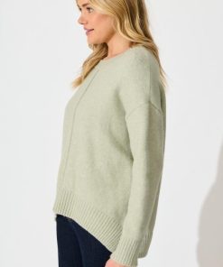 Pineandpost.shop5997d6beb7 2