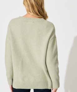 Pineandpost.shop5997d6beb7 3