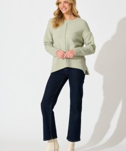 Pineandpost.shop5997d6beb7 4