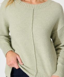 Pineandpost.shop5997d6beb7 5