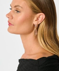 Pineandpost.shop59f7ebe28c 2