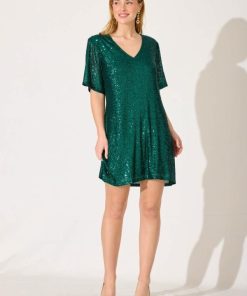 Pineandpost.shop5a46826924 1