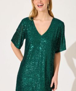 Pineandpost.shop5a46826924 2