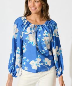 Pineandpost.shop5ac35a76bc 1