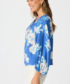 Pineandpost.shop5ac35a76bc 2