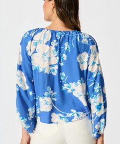 Pineandpost.shop5ac35a76bc 3