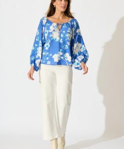 Pineandpost.shop5ac35a76bc 4