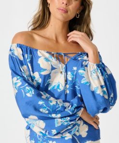 Pineandpost.shop5ac35a76bc 5