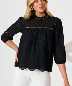 Pineandpost.shop5ac5dade97 1