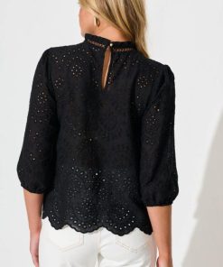 Pineandpost.shop5ac5dade97 3