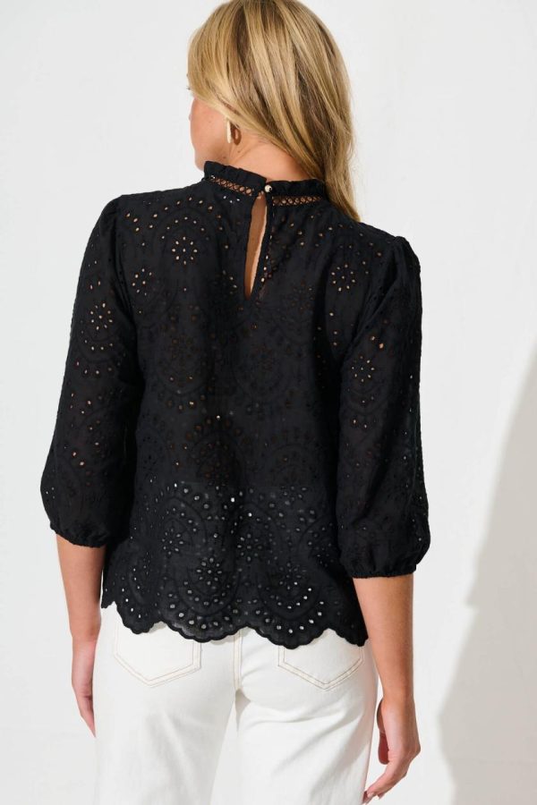 Pineandpost.shop5ac5dade97 3