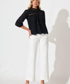 Pineandpost.shop5ac5dade97 4