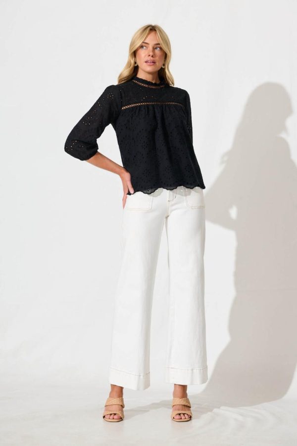 Pineandpost.shop5ac5dade97 4