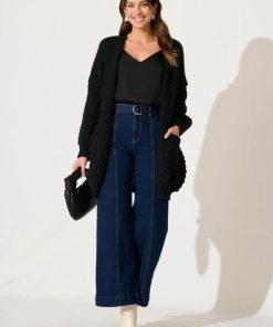 Pineandpost.shop5b37311d68 1