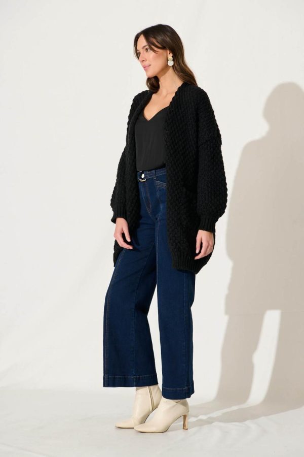 Pineandpost.shop5b37311d68 2