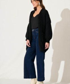 Pineandpost.shop5b37311d68 2