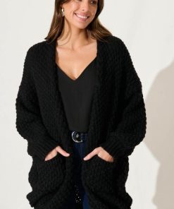 Pineandpost.shop5b37311d68 4