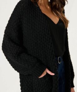 Pineandpost.shop5b37311d68 5