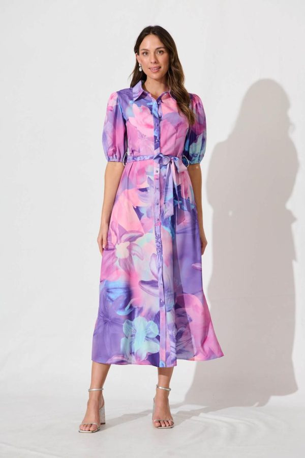 Pineandpost.shop5c84afdace 1