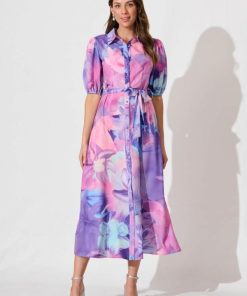 Pineandpost.shop5c84afdace 1