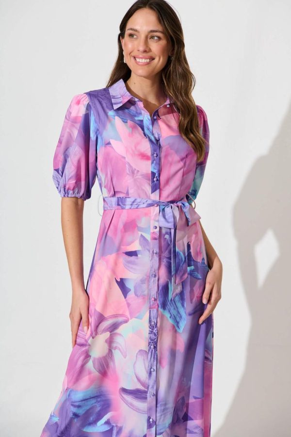 Pineandpost.shop5c84afdace 2