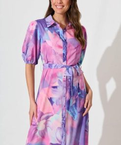 Pineandpost.shop5c84afdace 2