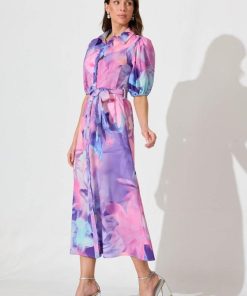 Pineandpost.shop5c84afdace 3