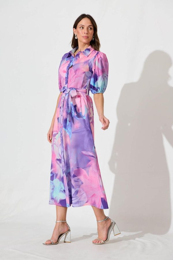 Pineandpost.shop5c84afdace 3