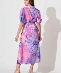 Pineandpost.shop5c84afdace 4