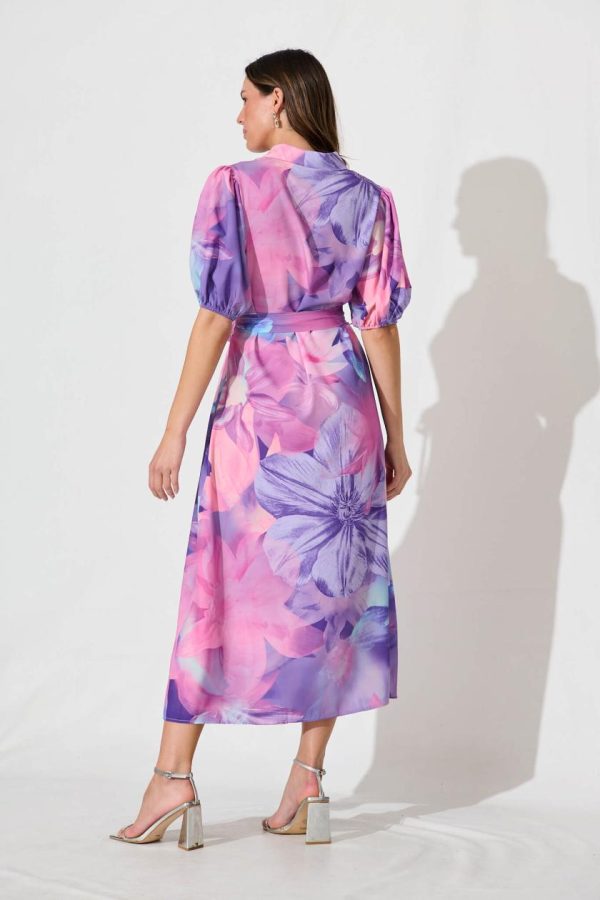 Pineandpost.shop5c84afdace 4