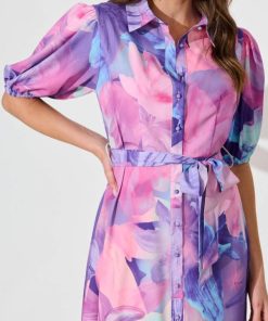 Pineandpost.shop5c84afdace 5