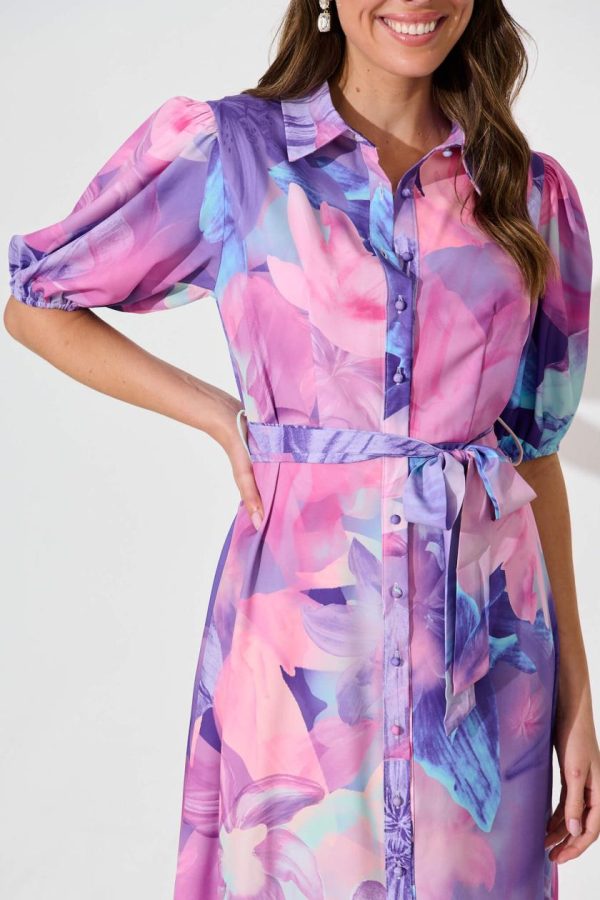 Pineandpost.shop5c84afdace 5