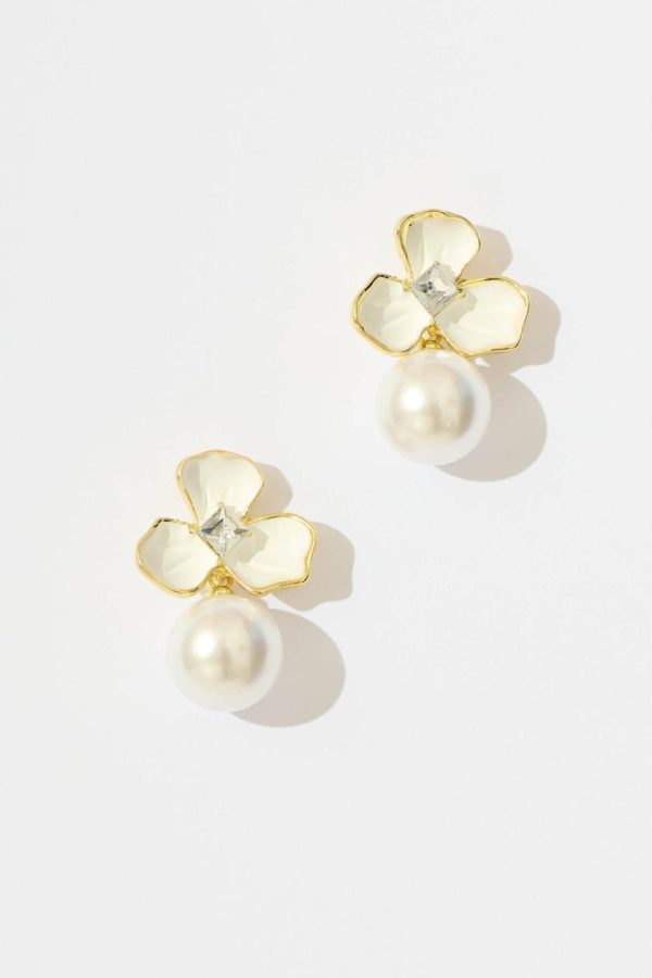 Pineandpost.shop5cc44b8009 1