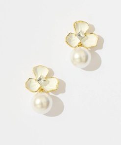 Pineandpost.shop5cc44b8009 1