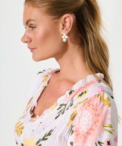 Pineandpost.shop5cc44b8009 3