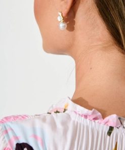 Pineandpost.shop5cc44b8009 4