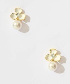 Pineandpost.shop5cc44b8009 5