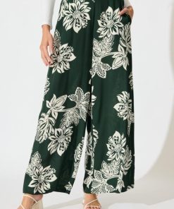 Pineandpost.shop5cef46927b 1